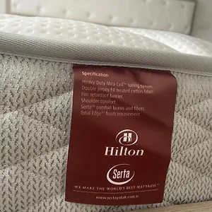 https://center-apartment-vlore.albaniahotels.org